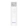 Кондиционер ISHIMATSU Osaka AVK-24H WIFI
