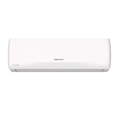 Кондиционер ISHIMATSU Osaka AVK-24H WIFI