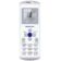 Кондиционер ISHIMATSU Osaka AVK-36H WIFI