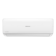 Кондиционер ISHIMATSU Osaka AVK-36H WIFI