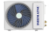 Кондиционер ISHIMATSU Osaka AVK-36H WIFI
