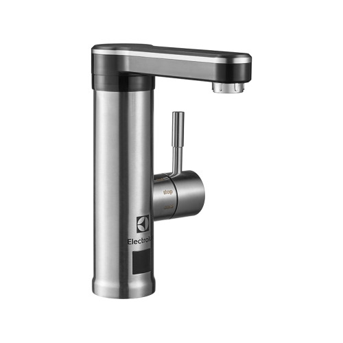 Водонагреватель проточный Electrolux Taptronic S