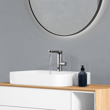 Водонагреватель проточный Electrolux Taptronic S-7