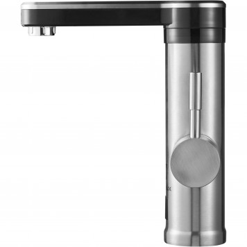Водонагреватель проточный Electrolux Taptronic S-1