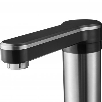 Водонагреватель проточный Electrolux Taptronic S-4