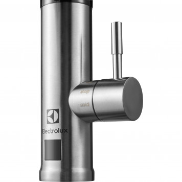 Водонагреватель проточный Electrolux Taptronic S-5