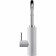 Водонагреватель проточный Electrolux Taptronic (White)