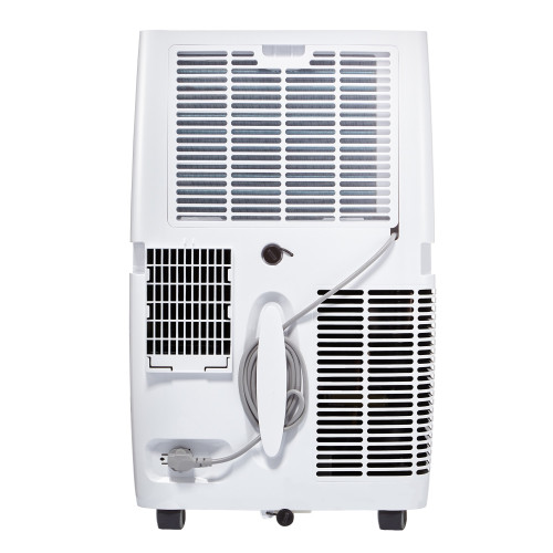 Кондиционер мобильный Electrolux EACM-09 GT/N6