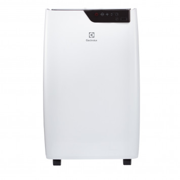 Кондиционер мобильный Electrolux EACM-09 GT/N6-1