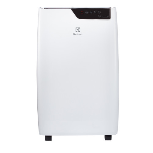 Кондиционер мобильный Electrolux EACM-09 GT/N6