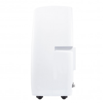 Кондиционер мобильный Electrolux EACM-09 GT/N6-5