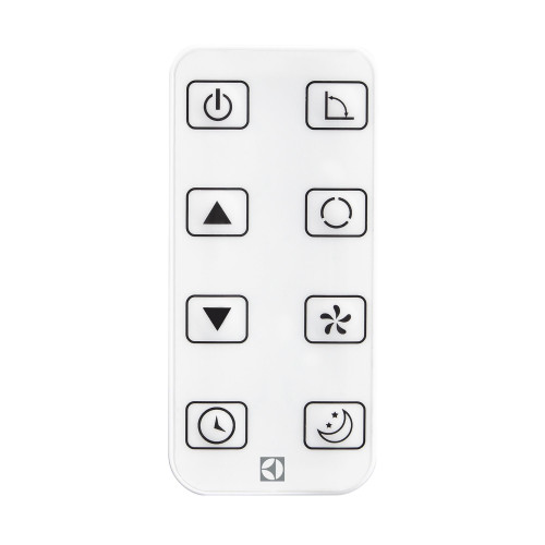 Кондиционер мобильный Electrolux EACM-09 GT/N6