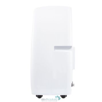 Мобильный кондиционер Electrolux Bliss Art EACM-12 GT/N6-5