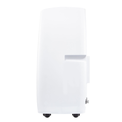 Мобильный кондиционер Electrolux Bliss Art EACM-12 GT/N6