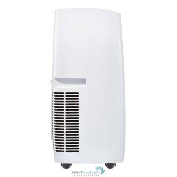 Мобильный кондиционер Electrolux Bliss Art EACM-12 GT/N6-4