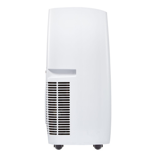 Мобильный кондиционер Electrolux Bliss Art EACM-12 GT/N6