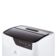 Мобильный кондиционер Electrolux Bliss Art EACM-12 GT/N6