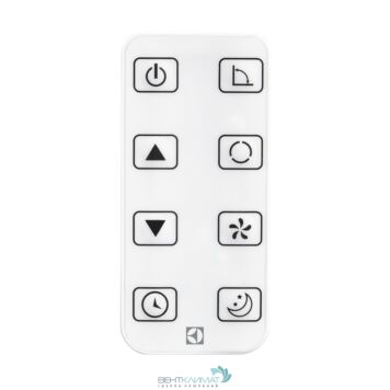 Мобильный кондиционер Electrolux Bliss Art EACM-12 GT/N6-3