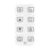 Мобильный кондиционер Electrolux Bliss Art EACM-12 GT/N6