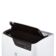 Мобильный кондиционер Electrolux Bliss Art EACM-12 GT/N6