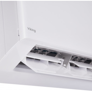 Кондиционер Electrolux EACS/I-18HVI/N8_21Y -8