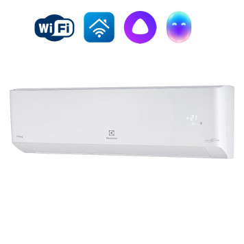 Кондиционер Electrolux EACS/I-18HVI/N8_21Y -1