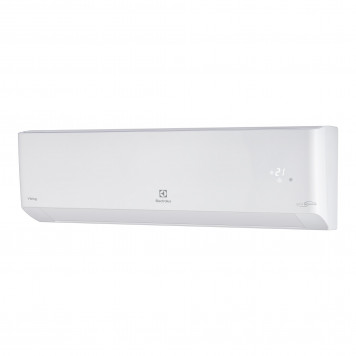 Кондиционер Electrolux EACS/I-18HVI/N8_21Y -2