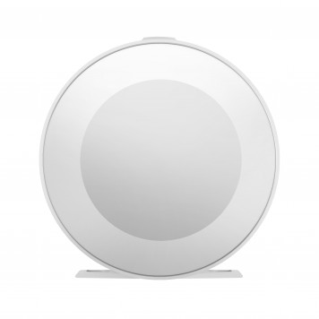 Водонагреватель Electrolux EWH 30 AXIOmatic Slim-4