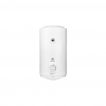 Водонагреватель Electrolux EWH 30 AXIOmatic Slim-6