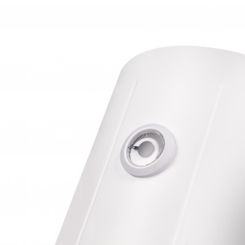 Водонагреватель Electrolux EWH 30 AXIOmatic Slim-2