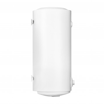 Водонагреватель Electrolux EWH 150 AXIOmatic-2