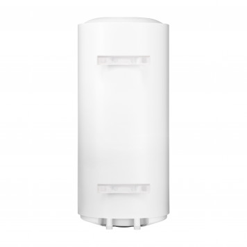 Водонагреватель Electrolux EWH 150 AXIOmatic-3