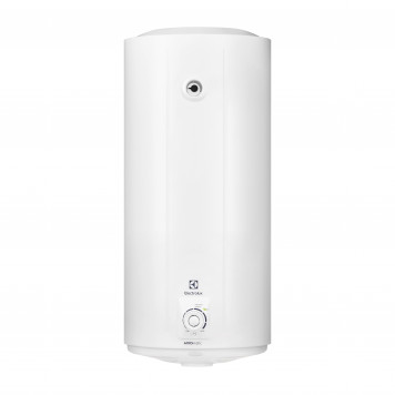 Водонагреватель Electrolux EWH 150 AXIOmatic-5