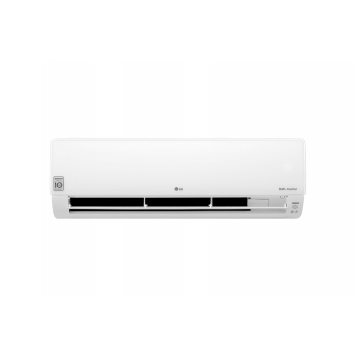 Кондиционер Lg ProCool B24TS.NSKC/B24TS.U24C-1