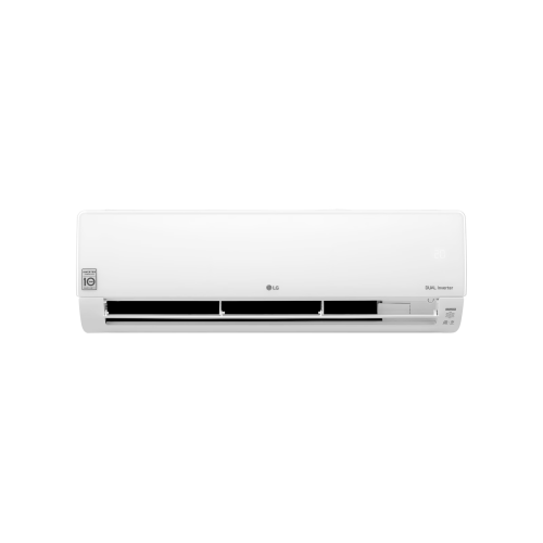 Кондиционер Lg ProCool B24TS.NSKC/B24TS.U24C
