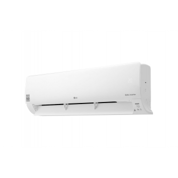 Кондиционер Lg ProCool B24TS.NSKC/B24TS.U24C-2