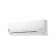 Кондиционер Lg ProCool B24TS.NSKC/B24TS.U24C