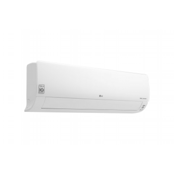 Кондиционер Lg ProCool B24TS.NSKC/B24TS.U24C-3