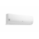 Кондиционер Lg ProCool B24TS.NSKC/B24TS.U24C