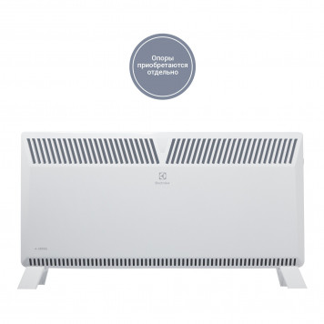 Конвектор электрический Electrolux ECH/A-1500 M-1