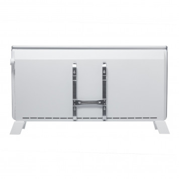 Конвектор электрический Electrolux ECH/A-1500 M-2