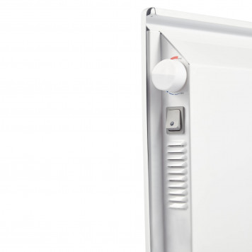 Конвектор электрический Electrolux ECH/A-2000 M-1