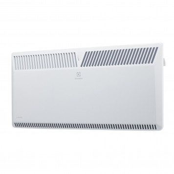 Конвектор электрический Electrolux ECH/A-2000 M-2