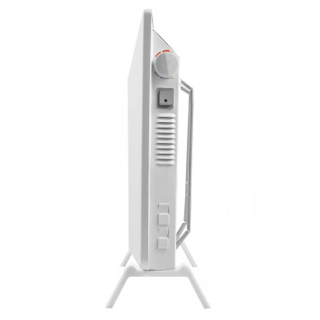 Конвектор электрический Electrolux ECH/A-2000 M-6