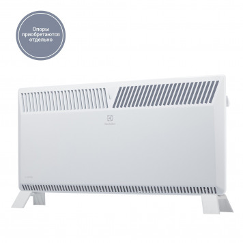 Конвектор электрический Electrolux ECH/A-2000 M-7
