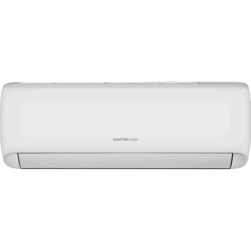 Кондиционер QUATTROCLIMA Capri QV-CA07WA/QN-CA07WA