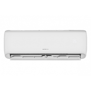 Кондиционер QUATTROCLIMA Capri QV-CA12WA/QN-CA12WA-1