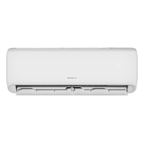 Кондиционер QUATTROCLIMA Capri QV-CA12WA/QN-CA12WA