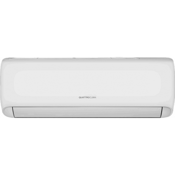 Кондиционер QUATTROCLIMA Capri QV-CA18WA/QN-CA18WA-4