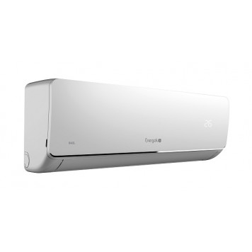 Кондиционер Energolux Basel SAS36B3-A/SAU36B3-A-1
